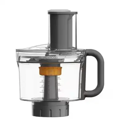 Kenwood KAH65.000PL višenamjenski dodatak
