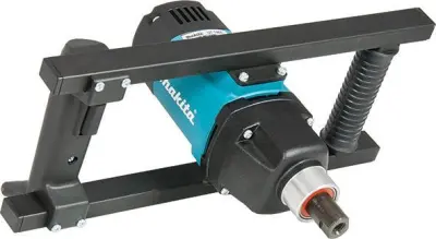 MAKITA UT1400 miješalica