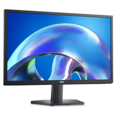 Monitor 24" DELL SE2425H