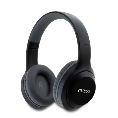 Bežične slušalice Bluetooth 5.3 Classic s logotipom