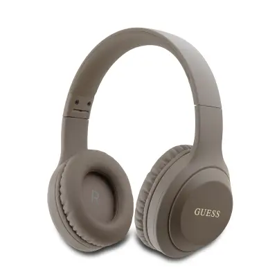 Bežične slušalice Bluetooth 5.3 Classic s logotipom