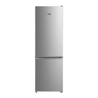 Hladnjak kombinirani Vivax CF-310ENF X
