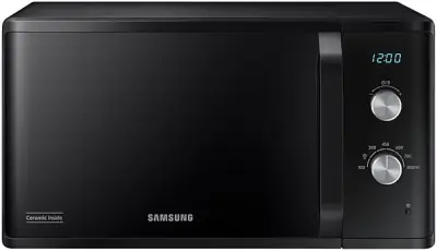 Mikrovalna pećnica Samsung MS23K3614AK/E2
