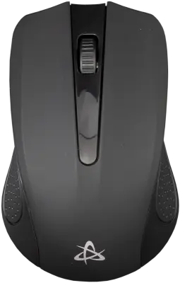 MIŠ SBOX WM-109 Crni / Bežični