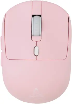 MIŠ SBOX WM-710 Roza Bežicni