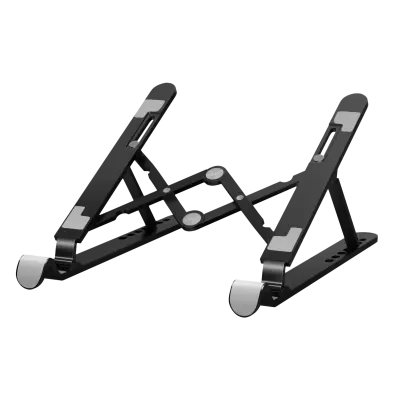 RASHLADNI STALAK SBOX CP-08