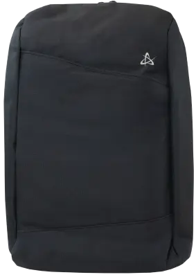TORBA SBOX NSE-1206B DUBAI 15,6" Crna