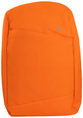 TORBA SBOX NSE-1206O DUBAI 15,6" Narančasta