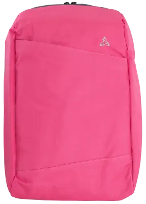 TORBA SBOX NSE-1206P DUBAI 15,6" Roza