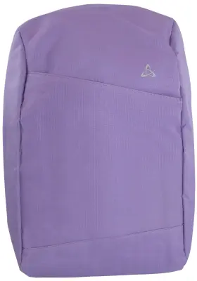 TORBA SBOX NSE-1206U DUBAI 15,6" Ljubicasta