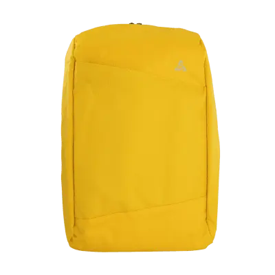 TORBA SBOX NSE-1206Y DUBAI 15,6" Žuta