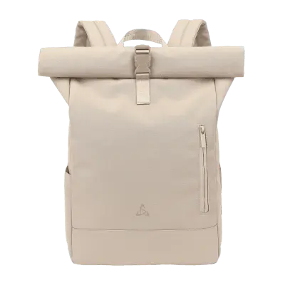 TORBA SBOX NSS-19368BE JAKARTA Bež / Ruksak