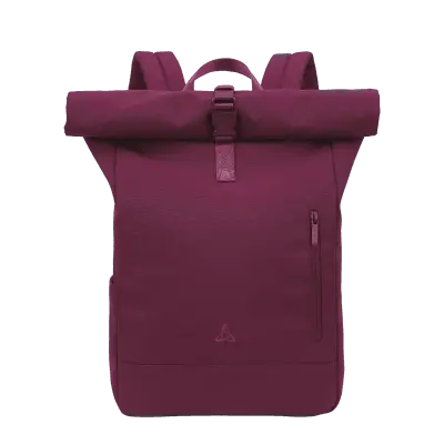 TORBA SBOX NSS-19368D JAKARTA Bordo / Ruksak
