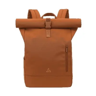 TORBA SBOX NSS-19368O JAKARTA Narančasta / Ruksak