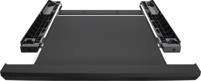 Vezni element Hisense WZXX90-BEB001-000