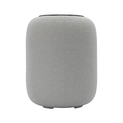 White Shark BLUETOOTH ZVUČNIK GBT-619 IDAKKA bijeli