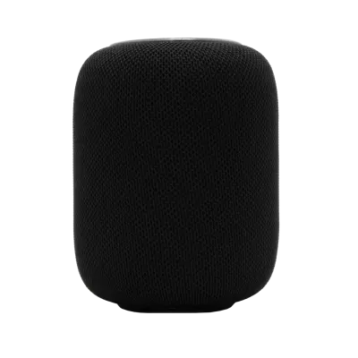 White Shark BLUETOOTH ZVUČNIK GBT-619 IDAKKA crni