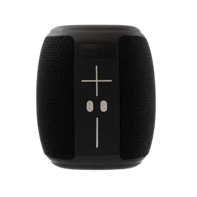 White Shark BLUETOOTH ZVUČNIK GBT-888 DHAK crni