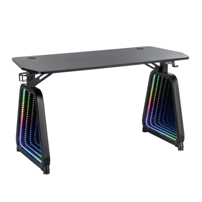 White Shark GAMING STOL MEDUSA