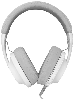 White Shark HEADSET GH-2440 PARROT Bijele