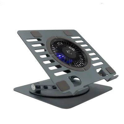 White Shark RASHLADNI STALAK GCP-16 ICE MONSTER