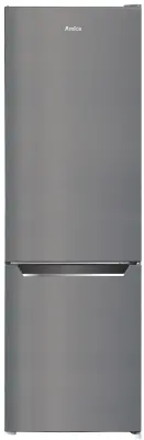 Hladnjak kombinirani Amica FK2525.4UNTX(E)