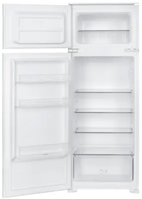 Hladnjak ugradbeni Candy CFBD2450/2ESH