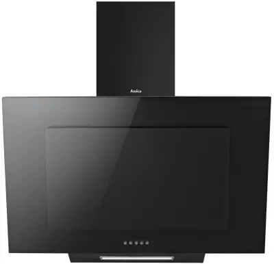 Kuhinjska napa Amica OKP6259S