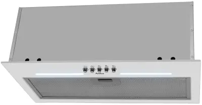 Kuhinjska napa Amica OMP6253WG