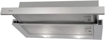 Kuhinjska napa Amica OTP6243I