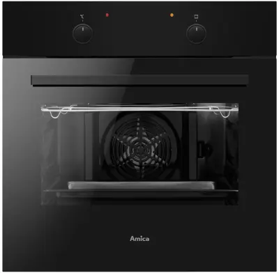 Pećnica ugradbena Amica 10222.3EHbSm