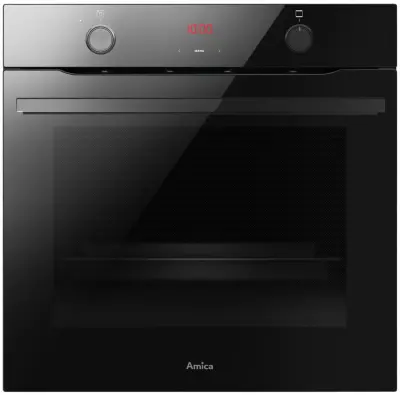 Pećnica ugradbena Amica EBX 943 600 S
