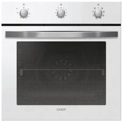 Pećnica ugradbena Candy FMCIDC B602