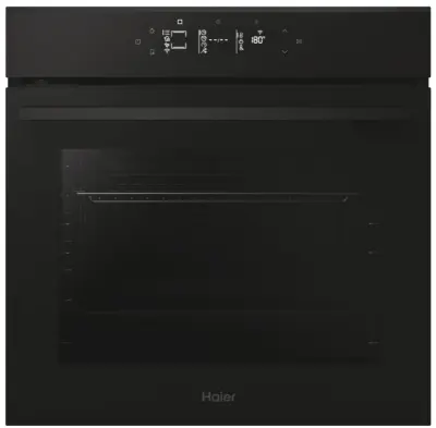Pećnica ugradbena Haier H6 ID46G3YTB