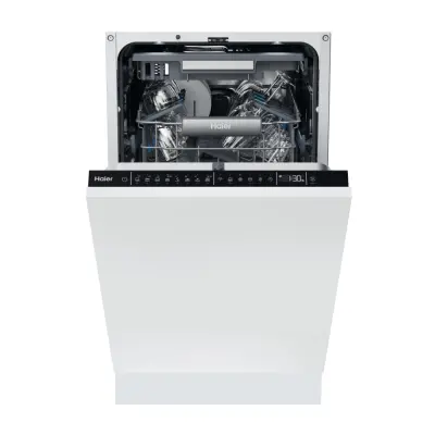 Perilica posuđa ugradbena Haier XI1C1TB4LPCFB