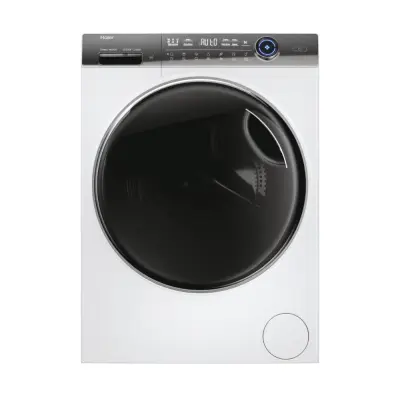 Perilica rublja Haier HW90-BD14979EUGS