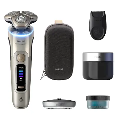 Brijaći aparat Philips XP9403/31