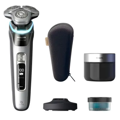 Brijaći aparat Philips XP9204/30