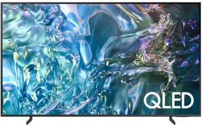 OUT_TV 75" Samsung QLED 75Q67D - OŠTEĆEN ARTIKL