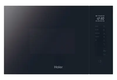 Ugradbena mikrovalna pećnica HAIER H38FMWID4ID27N