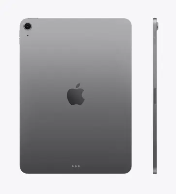 Tablet Apple 11" iPad Air (M3) Wi-Fi 512GB - Space Grey