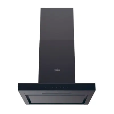 Kuhinjska napa HAIER HATS6CBS4BWIFI