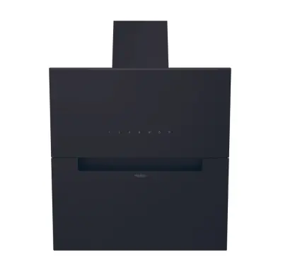 Kuhinjska napa HAIER HADG6CBS4BWIFI