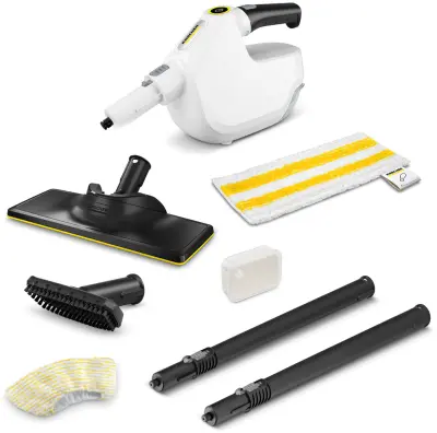 Parni čistač Karcher SC 1 Multi Up *EU