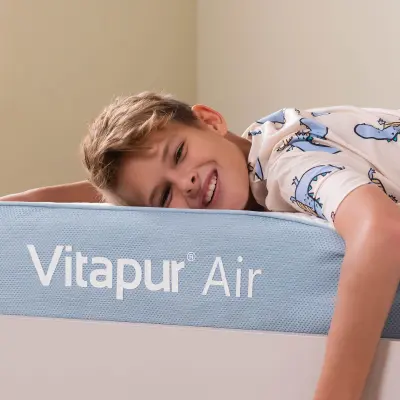 Madrac od pjene Vitapur Air