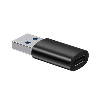 Adaptator USB-C na USB 3.1 Model Ingenuity Punjenje i sinkronizacija 10 Gb/s