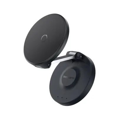 Magnetni držač za pametni telefon model MagPro sklopivi