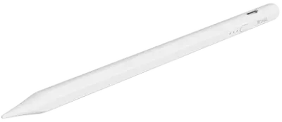 Olovka za Ipad Trust Stylus Kyna