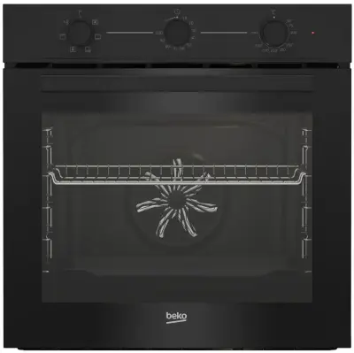 Pećnica ugradbena Beko BBIE11100B