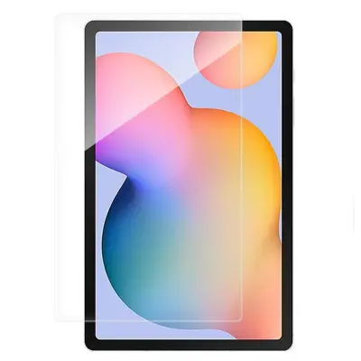 WOZINSKY TEMPERIRANO STAKLO ZA SAMSUNG GALAXY TAB S6 LITE 2024